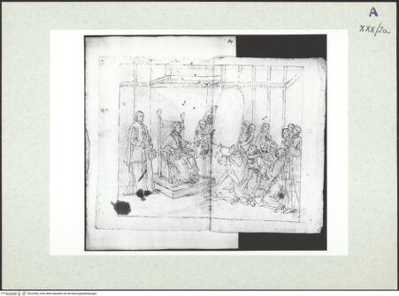 Vorderseite von bh322902_recto