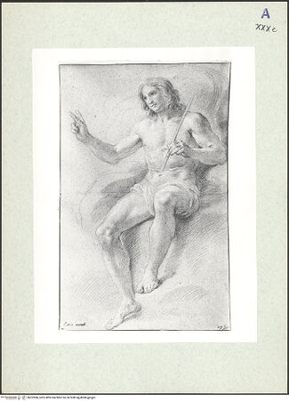 Vorderseite von bh322986_recto