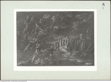 Vorderseite von bh323011_recto