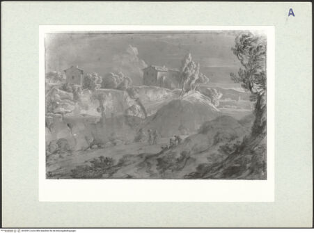 Vorderseite von bh323012_recto