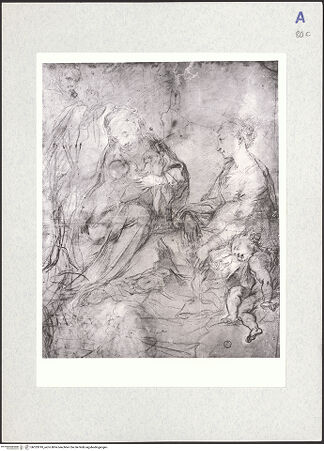 Vorderseite von bh323018_recto