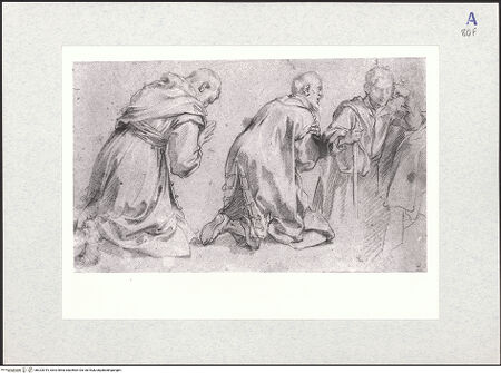 Vorderseite von bh323019_recto