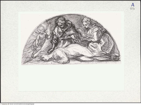 Vorderseite von bh323027_recto