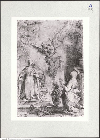 Vorderseite von bh323028_recto