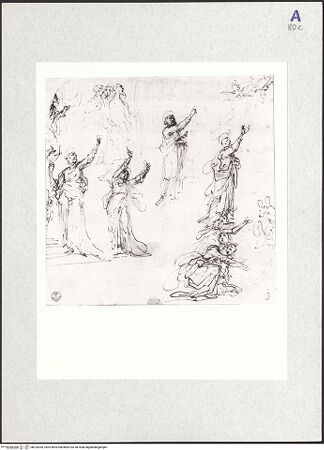 Vorderseite von bh323030_recto