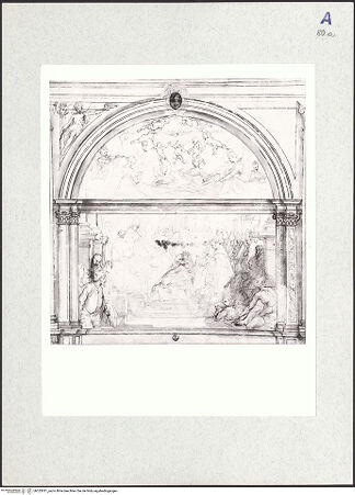 Vorderseite von bh323031_recto