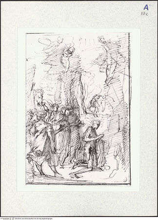 Vorderseite von bh323033_recto