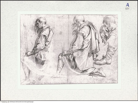 Vorderseite von bh323034_recto