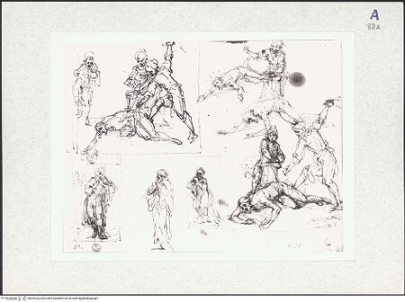 Vorderseite von bh323035_recto