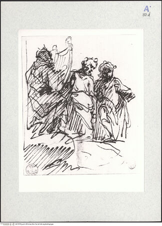 Vorderseite von bh323036_recto