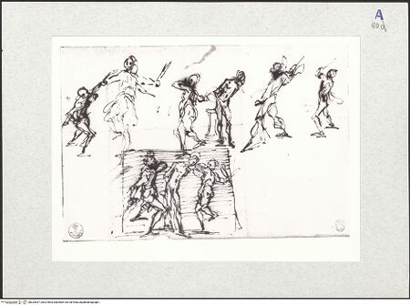 Vorderseite von bh323037_recto