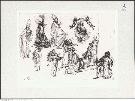 Vorderseite von bh323042_recto