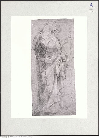 Vorderseite von bh323045_recto