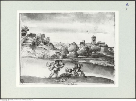 Vorderseite von bh323053_recto