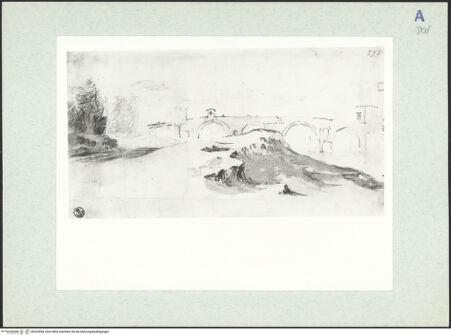 Vorderseite von bh323054_recto