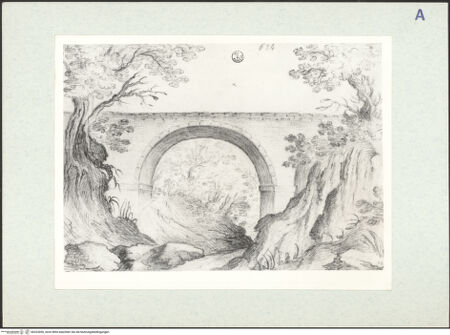 Vorderseite von bh323056_recto