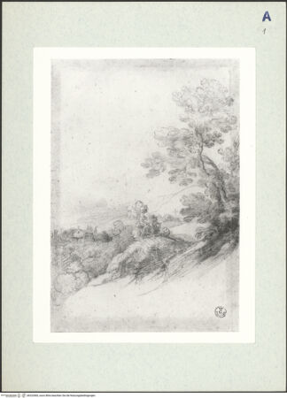 Vorderseite von bh323083_recto