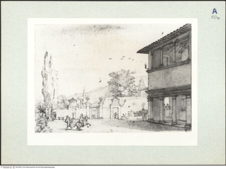 Vorderseite von bh323087_recto