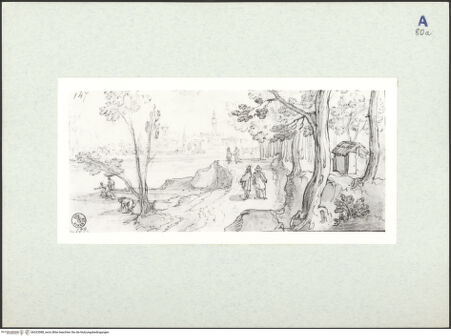 Vorderseite von bh323088_recto