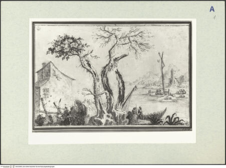 Vorderseite von bh323089_recto