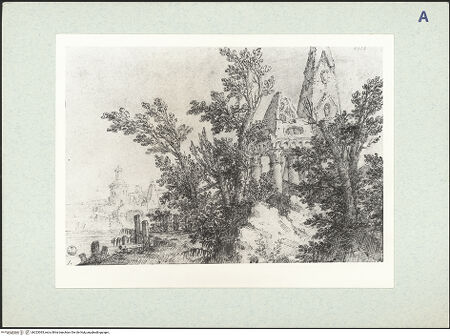 Vorderseite von bh323093_recto