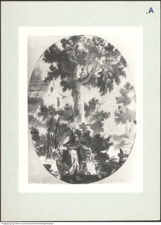 Vorderseite von bh323110_recto