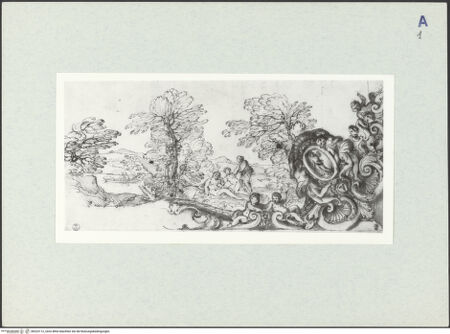 Vorderseite von bh323112_recto