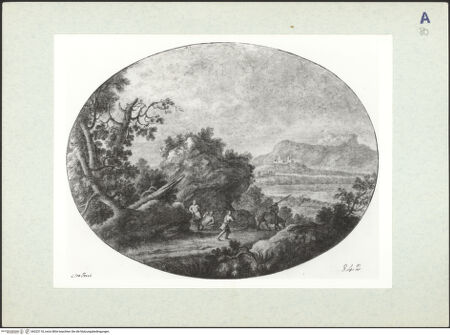 Vorderseite von bh323118_recto