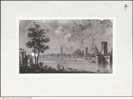 Vorderseite von bh323120_recto