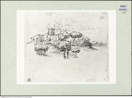 Vorderseite von bh323126_recto