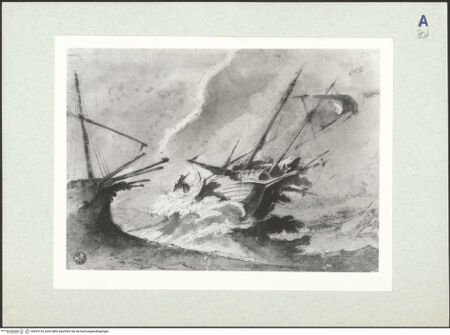 Vorderseite von bh323133_recto