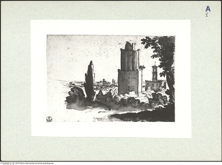 Vorderseite von bh323138_recto