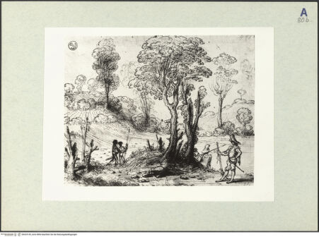 Vorderseite von bh323139_recto