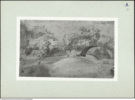 Vorderseite von bh323140_recto