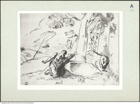 Vorderseite von bh323142_recto