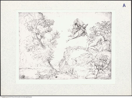 Vorderseite von bh323149_recto