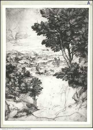 Vorderseite von bh323150_recto