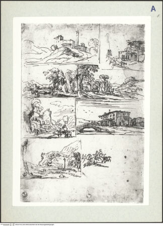 Vorderseite von bh323155_recto