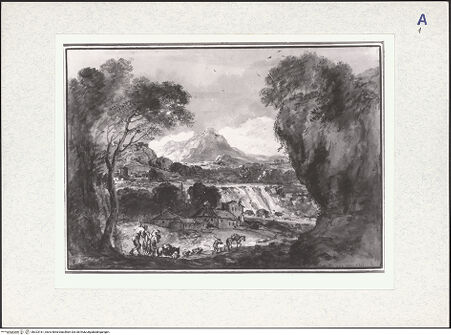 Vorderseite von bh323161_recto