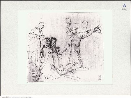 Vorderseite von bh323164_recto