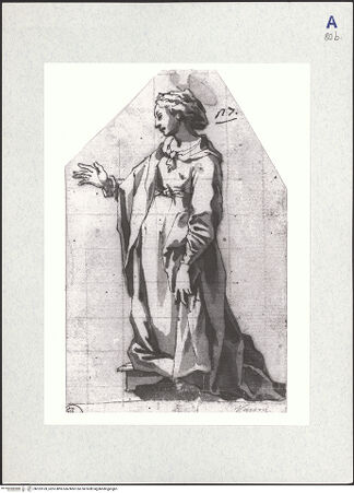 Vorderseite von bh323169_recto