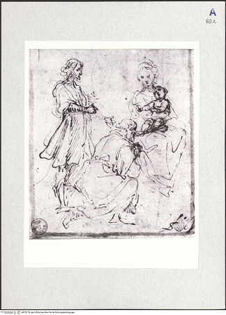 Vorderseite von bh323170_recto