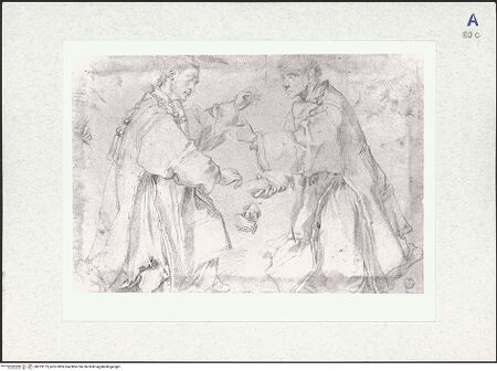 Vorderseite von bh323173_recto