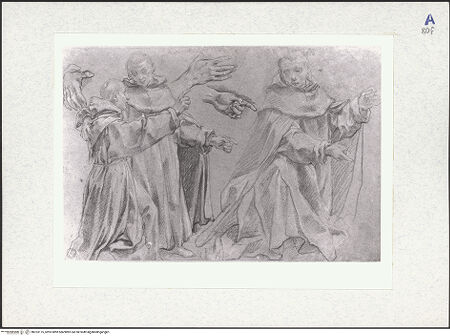 Vorderseite von bh323175_recto