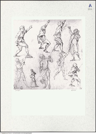 Vorderseite von bh323177_recto