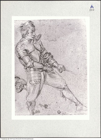 Vorderseite von bh323179_recto