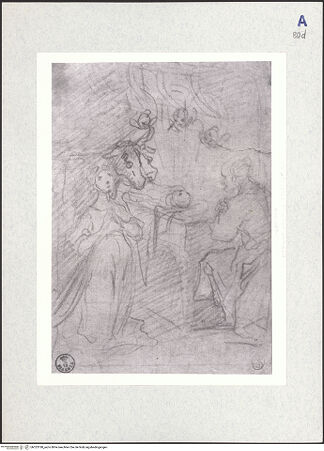 Vorderseite von bh323180_recto