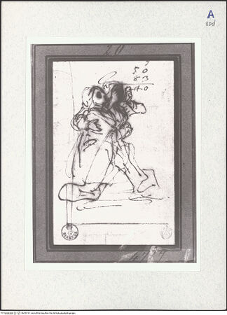 Vorderseite von bh323181_recto