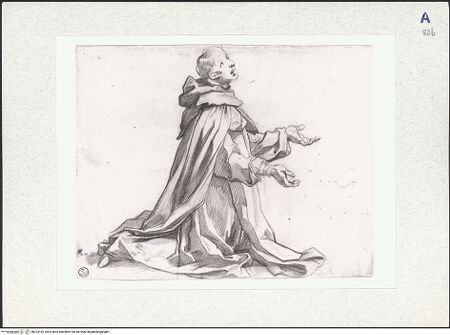 Vorderseite von bh323182_recto