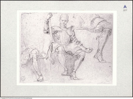 Vorderseite von bh323184_recto